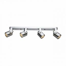 Изображение продукта Спот Arte Lamp Lente 